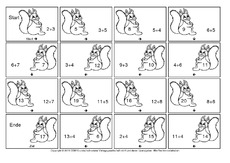 Eichhörnchen-Domino-Addition-ZR-20-1-B.pdf